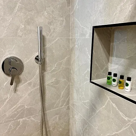 Villa24 Апарт-отель