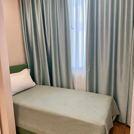Villa24