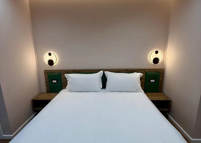 Villa24